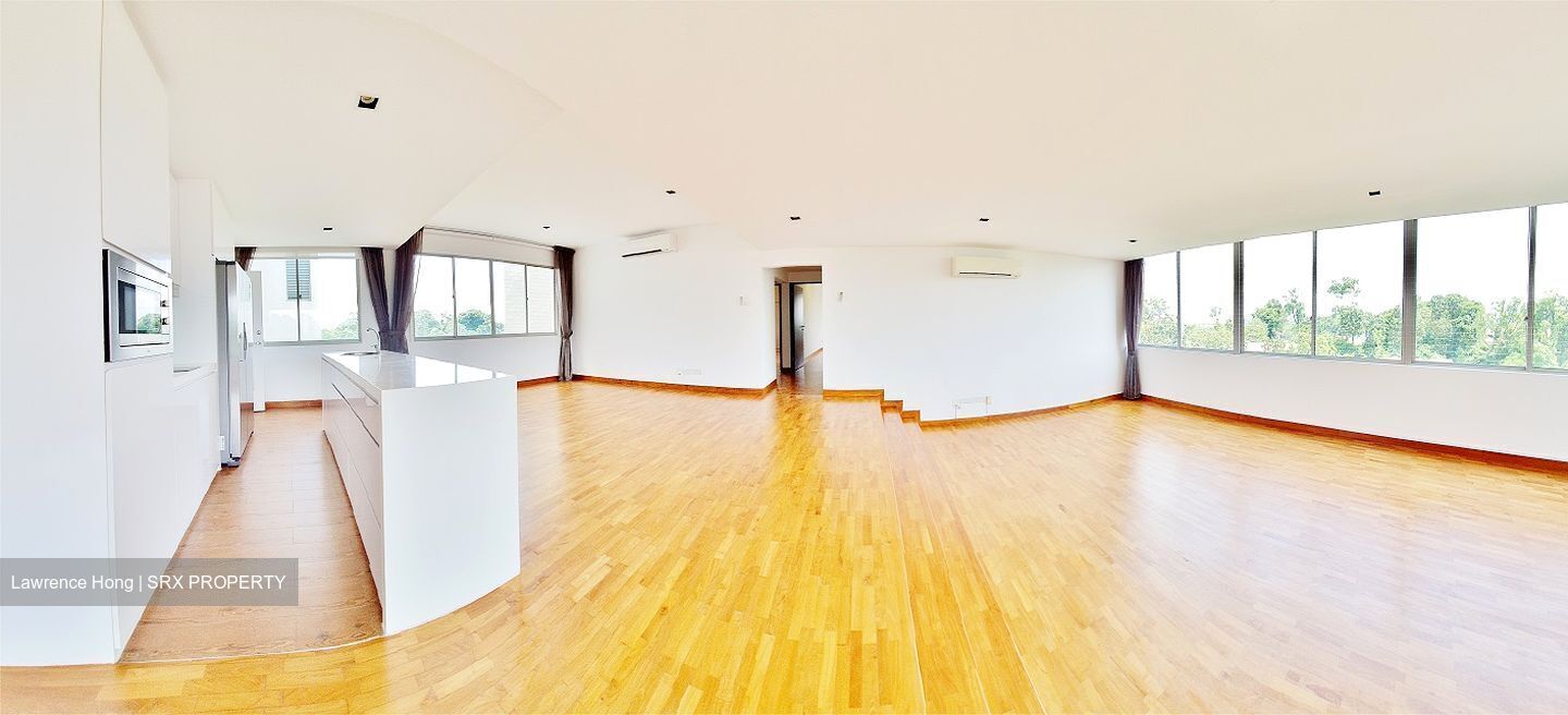 Nassim Regency (D10), Condominium #456467821